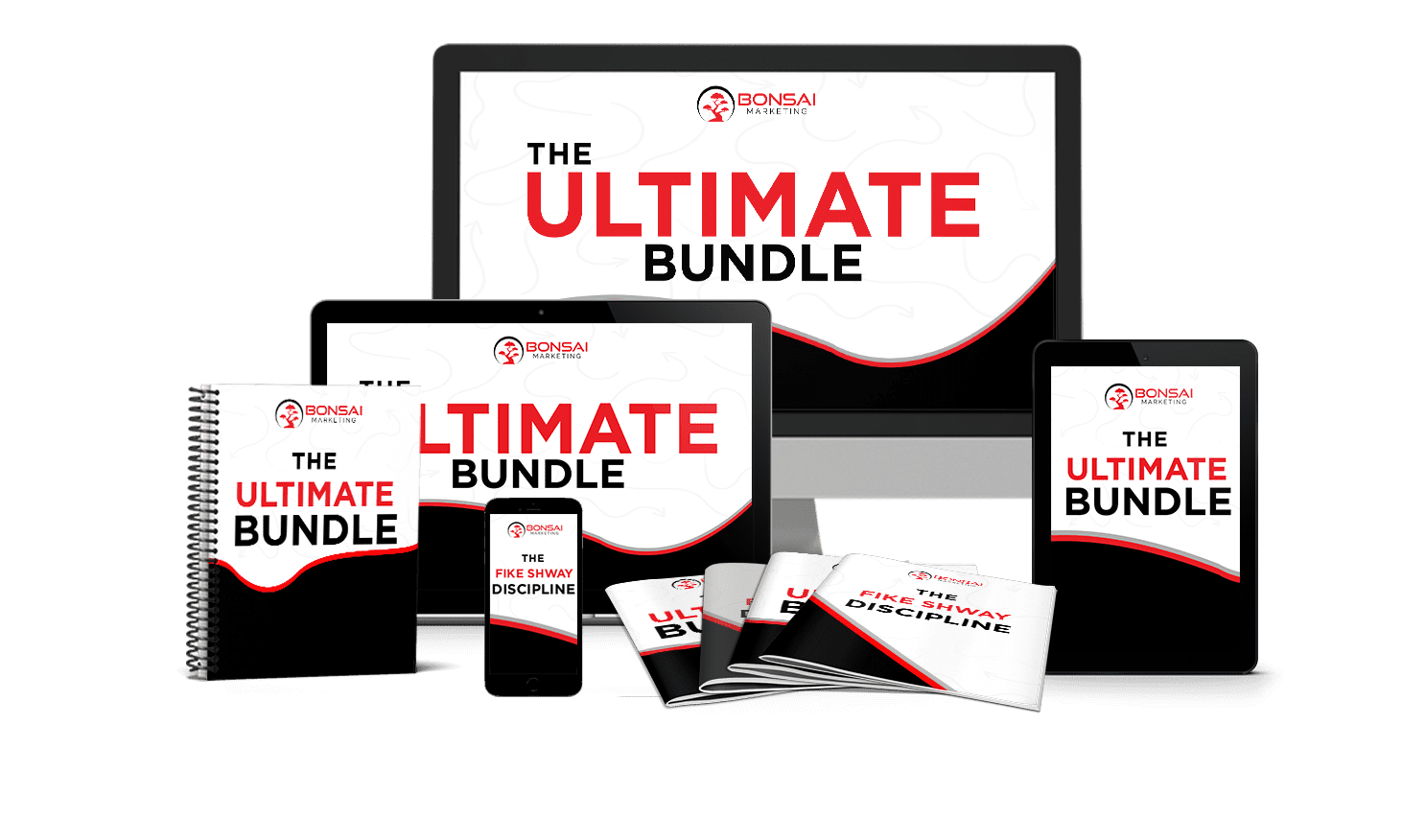 bonsai_marketing_ultimate_bundle bonsai_marketing_ultimate_bundle